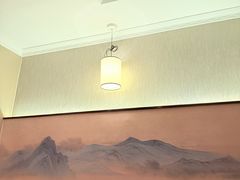-新银座水汇(罗湖店)