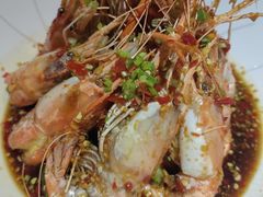 -串盟烧烤大排档·长沙美食地标(星沙店)