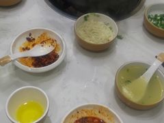 -凤膳轩·天麻土鸡汤滋补火锅(大明宫西店)