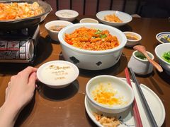 -火宫殿·湘菜小吃·商务宴请·生日聚会(东塘店)