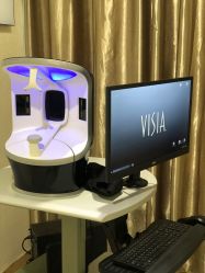 -众山臻美医疗美容医院