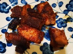 -振石大酒店和风町