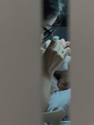 -春田皮肤管理中心品牌旗舰店