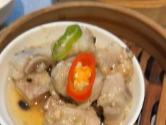 -潮府馆·非遗潮州菜·世纪公园(新国际博览中心店)