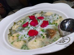 -江渔儿酸菜鱼专门店(明珠广场店)