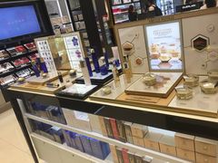 -王权免税店(普吉市区店)