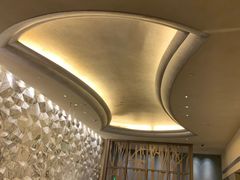 -成都瑞吉酒店·宴庭中餐厅