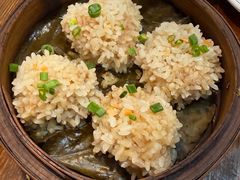 -永乐饭店