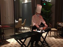 -金鸭季·北京烤鸭(深业上城店)