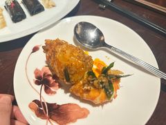 -杭州西子湖四季酒店·金沙厅