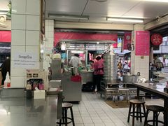 -红大哥水门鸡饭(總店)