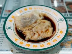 -西关明记肠粉(荔枝湾店)