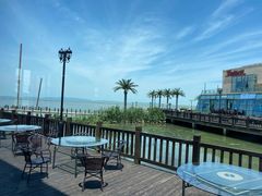 -天和楼·精致太湖酒家(太湖店)