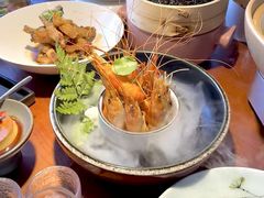 -寻宝记绍兴菜(鲁迅路店)