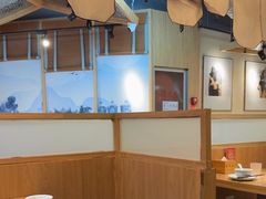 -全牛匠·乐山跷脚牛肉(新中关店)