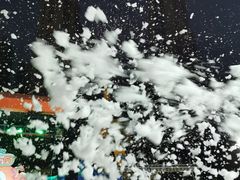 -弘阳·未来世界(弘阳广场店)