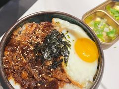 -红沃鳗鱼黑牛烤肉店(不老街店)
