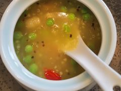 -杭州西湖柳莺里酒店·闻莺厅