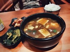 -HONGA HONGA雄家(曹路店)