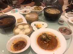-马旺子酒楼