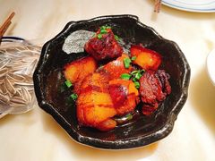 -東大方(武康千秋广场店)