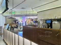 -喜茶(广州佳兆业广场店)