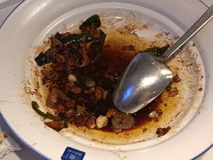 -兰湘子·湘菜小炒(天水兰天城市广场店)