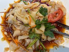 -羊之道草原味道清真餐厅(番禺店)