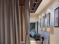 -筋骨堂热敷推拿按摩(雅居乐店)