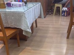 -贵州笋子鸡(米市街店)