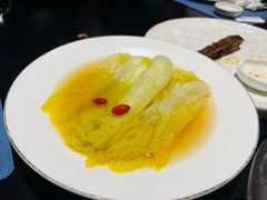 -新厝·精致潮州菜(K11店)