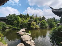 -梅园