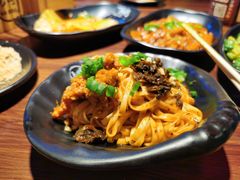 -Let’s WaKao瓦烤(贝森店)