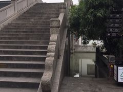 -召稼楼永茂昌粽子大王