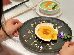 -阿一鲍鱼·20年匠心传承(天河北旗舰店)