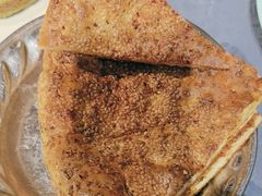 -清真·舒迩布炕锅王·高原美食文化(青海总店)
