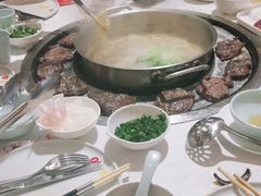 -执牛耳涮烤牛排火锅(伊河路店)