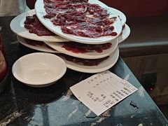 -官塘兄弟·潮汕牛肉店(官塘总店)