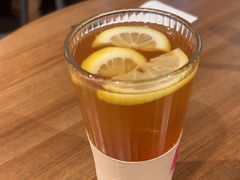 -Wagas沃歌斯(港汇恒隆广场店)