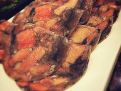 -许府牛杂·鲜牛肉火锅(梁溪万达店)