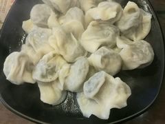 -大妈水饺(文华巷店)
