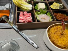 -海底捞火锅(八佰伴店)