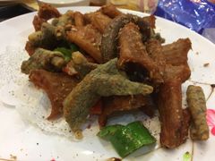 -荔城生鲜盛宴(番禺旗舰店)