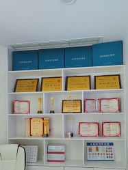 -成都苗方清颜专业祛痘