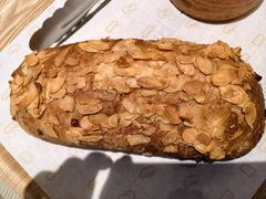 -原麦山丘(新中关店)