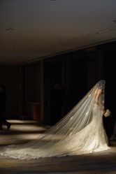 -纯色时光婚纱艺术馆WHITE