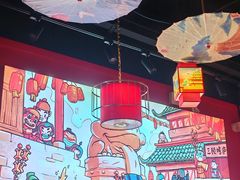 -三顾烤庐·烤鱼·烧烤·龙虾(奉贤店)