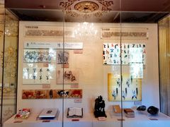 -北京动物园-畅观楼