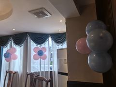-渔乡米香·剁椒鱼头(四方坪店)