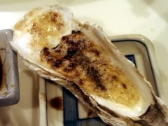 -桃屋日本料理(清华科技园店)